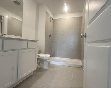 2514 Mckinley Drive - Photo Thumbnail 20