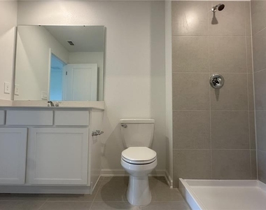 2514 Mckinley Drive - Photo Thumbnail 21