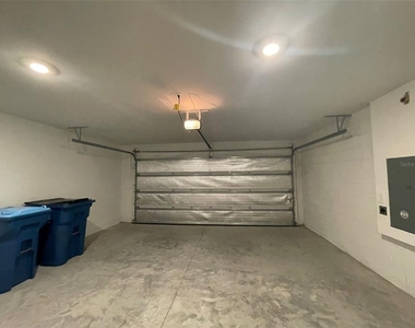 2514 Mckinley Drive - Photo Thumbnail 34