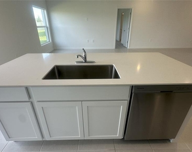 2514 Mckinley Drive - Photo Thumbnail 11