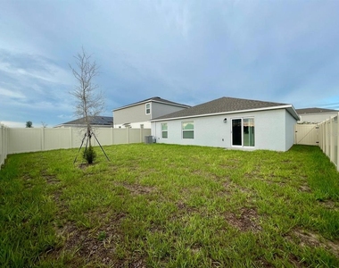 2514 Mckinley Drive - Photo Thumbnail 28