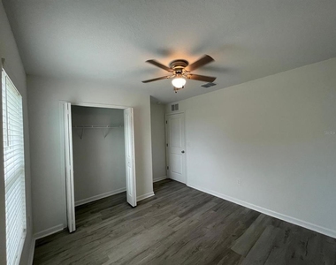 2514 Mckinley Drive - Photo Thumbnail 17