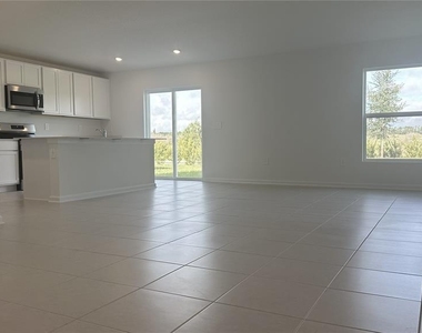 2514 Mckinley Drive - Photo Thumbnail 7