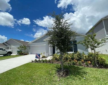 2514 Mckinley Drive - Photo Thumbnail 1