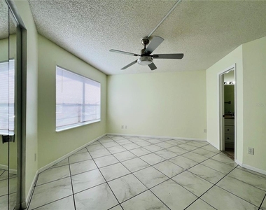 3778 Southpointe Drive - Photo Thumbnail 10
