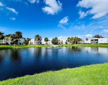 3778 Southpointe Drive - Photo Thumbnail 16