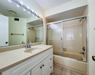 3778 Southpointe Drive - Photo Thumbnail 11