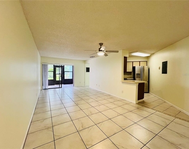 3778 Southpointe Drive - Photo Thumbnail 4