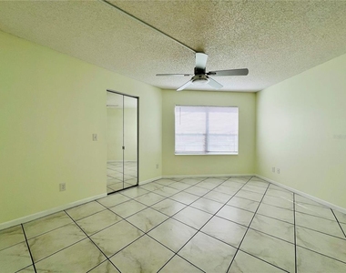 3778 Southpointe Drive - Photo Thumbnail 8
