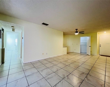 3778 Southpointe Drive - Photo Thumbnail 6