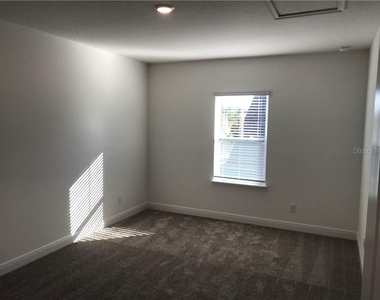 14146 Gullstrand Avenue - Photo Thumbnail 5