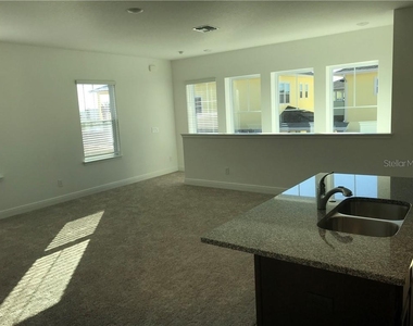 14146 Gullstrand Avenue - Photo Thumbnail 1