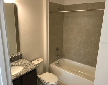 14146 Gullstrand Avenue - Photo Thumbnail 7