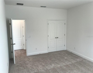14146 Gullstrand Avenue - Photo Thumbnail 6