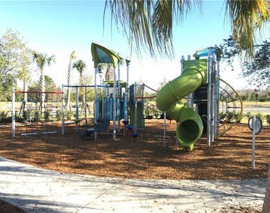 14146 Gullstrand Avenue - Photo Thumbnail 10
