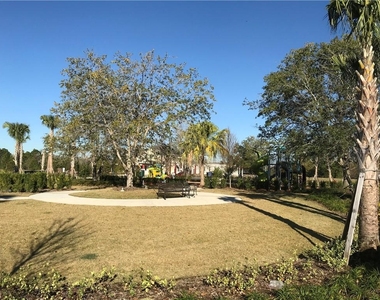14146 Gullstrand Avenue - Photo Thumbnail 8