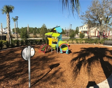14146 Gullstrand Avenue - Photo Thumbnail 9