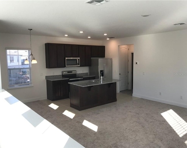 14146 Gullstrand Avenue - Photo Thumbnail 2