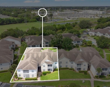 3930 Southpointe Drive - Photo Thumbnail 30