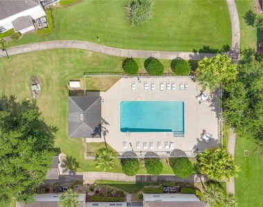 3930 Southpointe Drive - Photo Thumbnail 29