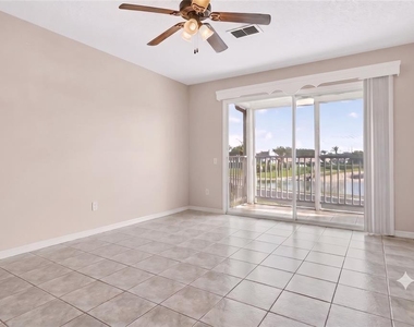 3930 Southpointe Drive - Photo Thumbnail 5