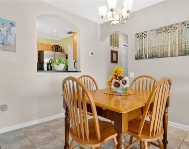 3930 Southpointe Drive - Photo Thumbnail 10