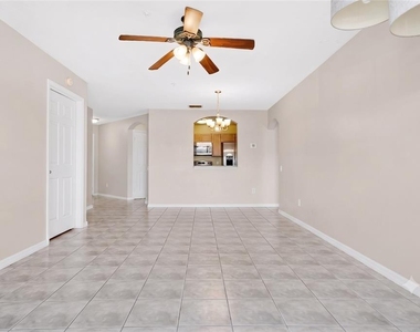3930 Southpointe Drive - Photo Thumbnail 1