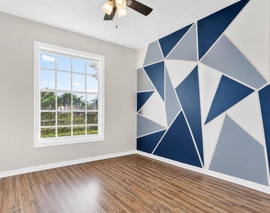 3930 Southpointe Drive - Photo Thumbnail 19