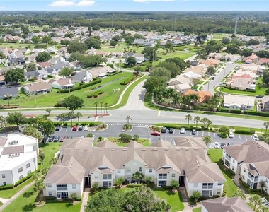 3930 Southpointe Drive - Photo Thumbnail 28
