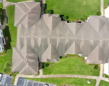 3930 Southpointe Drive - Photo Thumbnail 27
