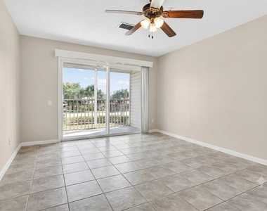 3930 Southpointe Drive - Photo Thumbnail 7