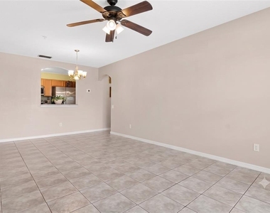 3930 Southpointe Drive - Photo Thumbnail 3