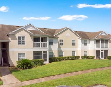 3930 Southpointe Drive - Photo Thumbnail 24