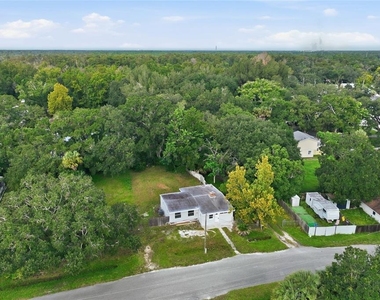 1608 Hope Street - Photo Thumbnail 20