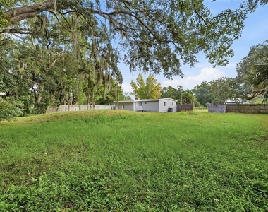 1608 Hope Street - Photo Thumbnail 17