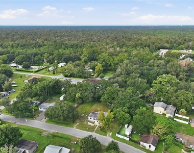 1608 Hope Street - Photo Thumbnail 19