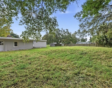 1608 Hope Street - Photo Thumbnail 16