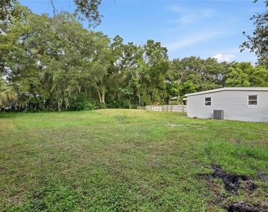 1608 Hope Street - Photo Thumbnail 18