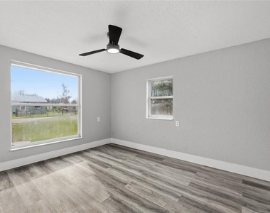 1608 Hope Street - Photo Thumbnail 13
