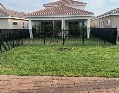 13490 Padstow Place - Photo Thumbnail 21