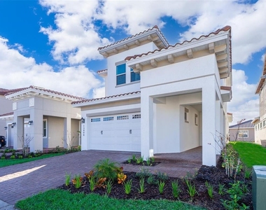 13490 Padstow Place - Photo Thumbnail 1