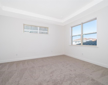 13490 Padstow Place - Photo Thumbnail 14