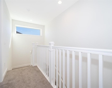 13490 Padstow Place - Photo Thumbnail 12