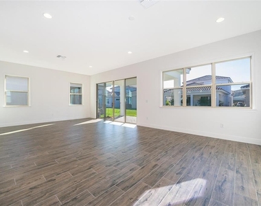 13490 Padstow Place - Photo Thumbnail 9