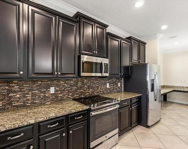 12036 Cardinal Flower Drive - Photo Thumbnail 11