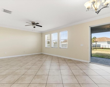 12036 Cardinal Flower Drive - Photo Thumbnail 5