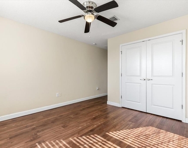 12036 Cardinal Flower Drive - Photo Thumbnail 25