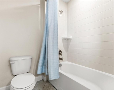 12036 Cardinal Flower Drive - Photo Thumbnail 21
