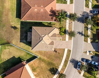 12036 Cardinal Flower Drive - Photo Thumbnail 30