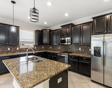 12036 Cardinal Flower Drive - Photo Thumbnail 7